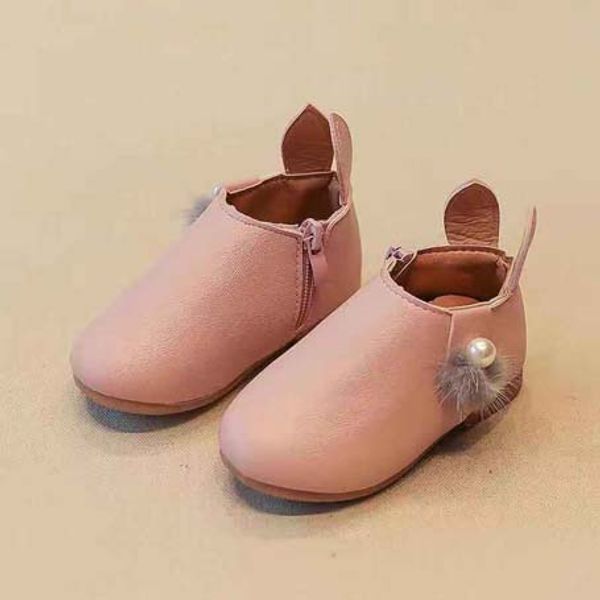 топ-качество женские фирменные сапоги натуральная кожа лучшее качество остроконечные плоские туфли ботильоны martin boots модные ботинки с к, Black;grey
топ-качество женские фирменные сапоги натуральная кожа лучшее качество остроконечные плоские туфли ботильоны martin boots модные ботинки с к, Black;grey