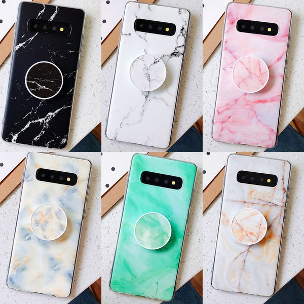 stand cover grip bracket phone holder marble case for samsung galaxy a10 a20 a30 a50 a70 s10 plus note 10 pro
stand cover grip bracket phone holder marble case for samsung galaxy a10 a20 a30 a50 a70 s10 plus note 10 pro