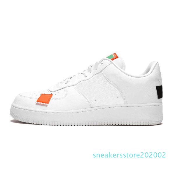 1high low cut utility black dunk flyline 1 casual shoes classic men women skateboarding shoes white wheat trainers sports sneakers s02
1high low cut utility black dunk flyline 1 casual shoes classic men women skateboarding shoes white wheat trainers sports sneakers s02