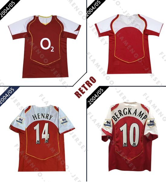 champion 2004 2005 henry retro soccer jersey pires fabregas lehmann vieira ljungberg bergkamp reyes short sleeve football shirt, Black;yellow
champion 2004 2005 henry retro soccer jersey pires fabregas lehmann vieira ljungberg bergkamp reyes short sleeve football shirt, Black;yellow