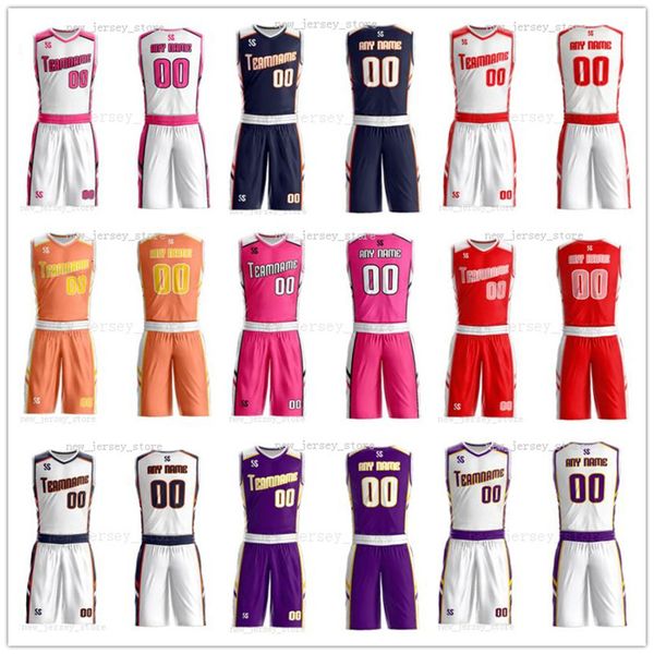 customize any name any number man women lady youth kids boys basketball jerseys sport shirts as the pictures you offer zz0092, Black;red
customize any name any number man women lady youth kids boys basketball jerseys sport shirts as the pictures you offer zz0092, Black;red