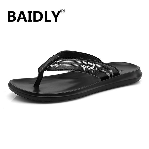 flip flops soft comfortable microfiber leather slippers beach slipper flip flop summer shoe for men sandalia masculina, Black
flip flops soft comfortable microfiber leather slippers beach slipper flip flop summer shoe for men sandalia masculina, Black