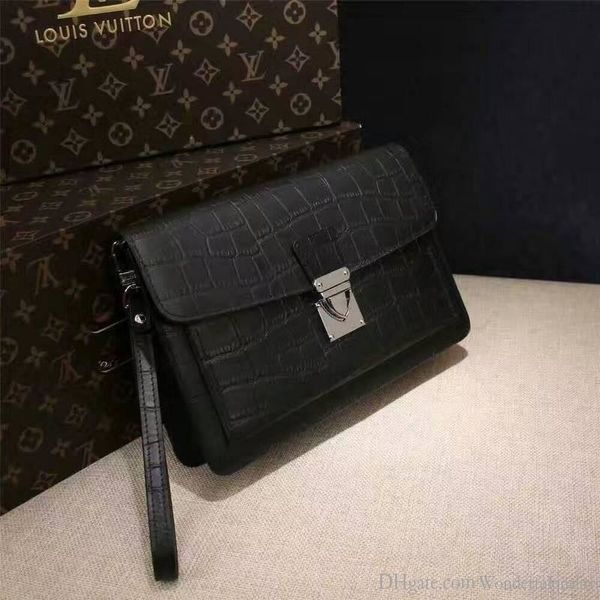 2019 m40852 men new leather wallet buckle purse clutch bags wallets purse mini clutches exotics evening chain belt bags
2019 m40852 men new leather wallet buckle purse clutch bags wallets purse mini clutches exotics evening chain belt bags