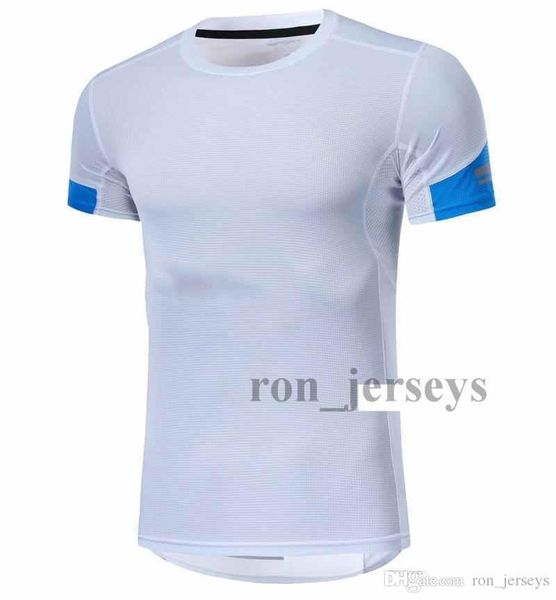 new 1516 number name drying can be el flashing customized t-shirt with printed soccer quick pattern anti_foul cm, Black
new 1516 number name drying can be el flashing customized t-shirt with printed soccer quick pattern anti_foul cm, Black