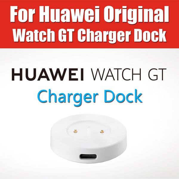 af38-1 official stock 100% original huawei watch gt charger dock stand deskwith cable 5v/1a output
af38-1 official stock 100% original huawei watch gt charger dock stand deskwith cable 5v/1a output