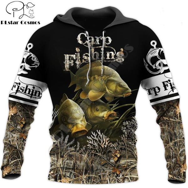 животное carp fishing 3d all over printed мужчины толстовка harajuku мода толстовка унисекс повседневная куртка пуловер sudadera hombre, Black
животное carp fishing 3d all over printed мужчины толстовка harajuku мода толстовка унисекс повседневная куртка пуловер sudadera hombre, Black