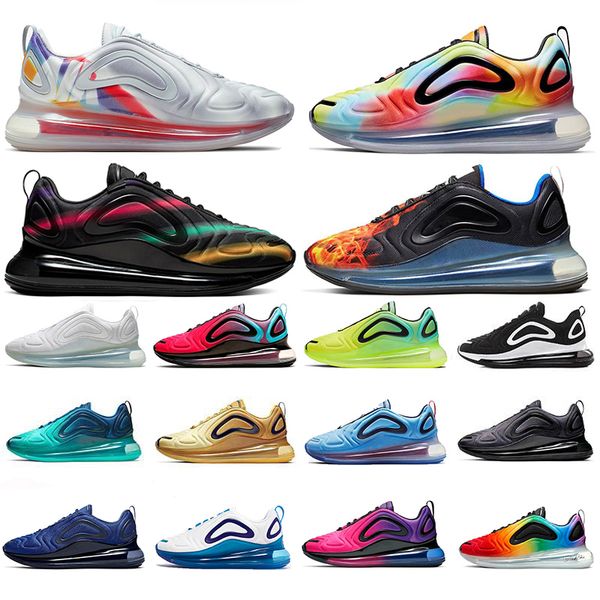 r new tie dye space capsule running shoes men women og pride bold branding be true sunset sea forest outdoor mens trainers sneakers
r new tie dye space capsule running shoes men women og pride bold branding be true sunset sea forest outdoor mens trainers sneakers