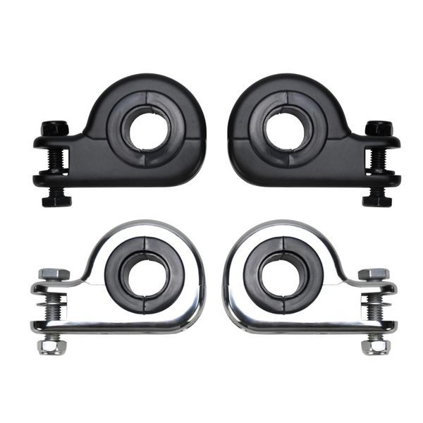 motorcycle 32mm engine crash bar highway foot peg mount clamp fits for touring dyna softail cvo 1 1/4" 32mm highway bar
motorcycle 32mm engine crash bar highway foot peg mount clamp fits for touring dyna softail cvo 1 1/4" 32mm highway bar