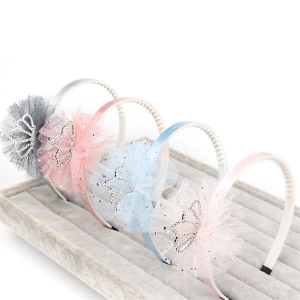 12 boutique royal блек диадем воло палоки веѬда коѬона lace веоне hairbands мода пѬ, Slivery;white
12 boutique royal блек диадем воло палоки веѬда коѬона lace веоне hairbands мода пѬ, Slivery;white