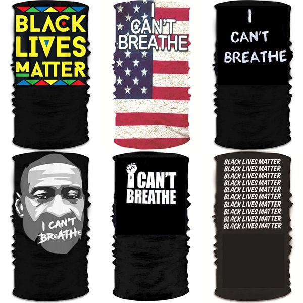 i cant breathe shipping neck gaiter with safety filters seamless headband face mask scarf bandanas balaclavas for outdoor spo #349, Black
i cant breathe shipping neck gaiter with safety filters seamless headband face mask scarf bandanas balaclavas for outdoor spo #349, Black