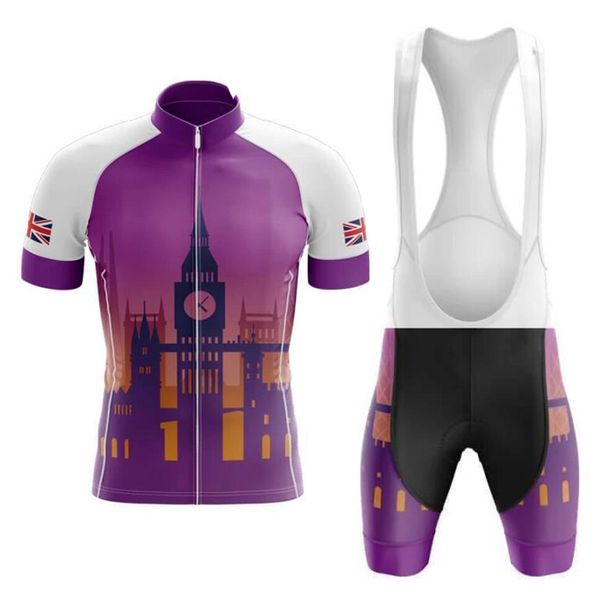 new united kingdom team cycling jersey customized road mountain race cycling clothing mtb ropa ciclismo speed bicycle shirt, Black;red
new united kingdom team cycling jersey customized road mountain race cycling clothing mtb ropa ciclismo speed bicycle shirt, Black;red