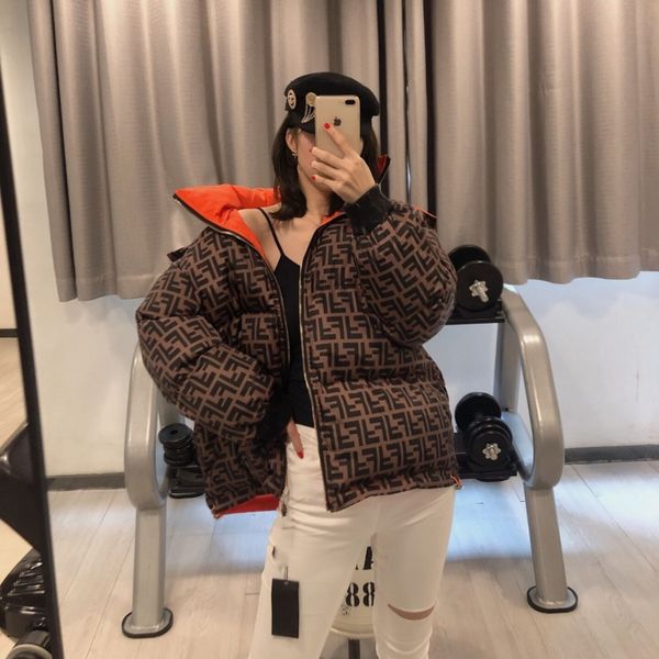mens designer jackets womens designer winter coats jackets womens ff wear cotton jacket both sides winter jacket fashion hooded bread coat, Black
mens designer jackets womens designer winter coats jackets womens ff wear cotton jacket both sides winter jacket fashion hooded bread coat, Black