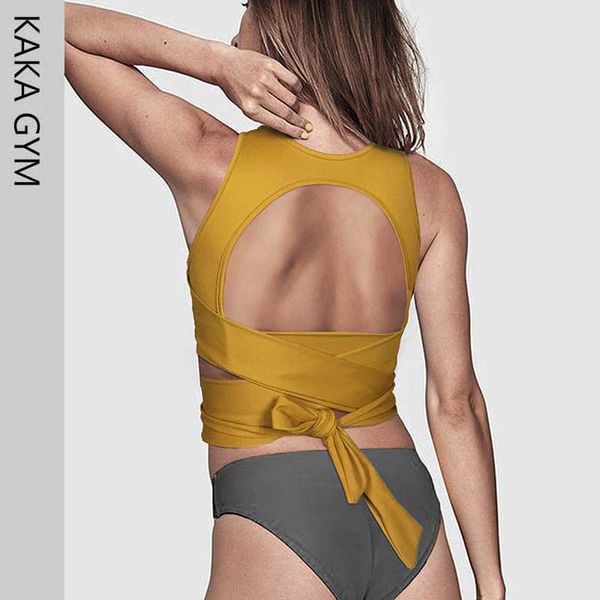women yoga underwear bra sports bra running shockproof yellow women gym sport crop gym vest exercise, White;black
women yoga underwear bra sports bra running shockproof yellow women gym sport crop gym vest exercise, White;black