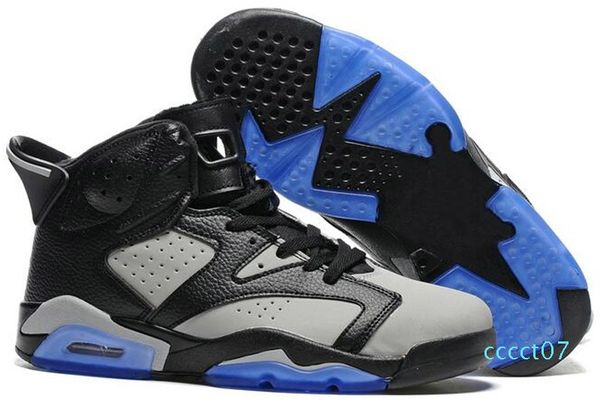 новые мужские jumpman мужчины 6 vi баскетбол обувь женщины атлетических спортивная обувь 6s инфракрасный кроссовки красный размер 36-47 07ct
новые мужские jumpman мужчины 6 vi баскетбол обувь женщины атлетических спортивная обувь 6s инфракрасный кроссовки красный размер 36-47 07ct