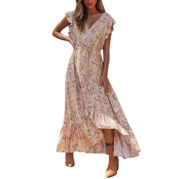 cover-ups sagace dresses women 2021 sleeveless beach cover up dress floral print vneck split ruffle blackless long female
cover-ups sagace dresses women 2021 sleeveless beach cover up dress floral print vneck split ruffle blackless long female
