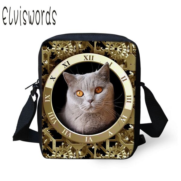 2019 cute animal kids messenger bag for women handbag lady girls cross body bag casual small kids shoulder
2019 cute animal kids messenger bag for women handbag lady girls cross body bag casual small kids shoulder
