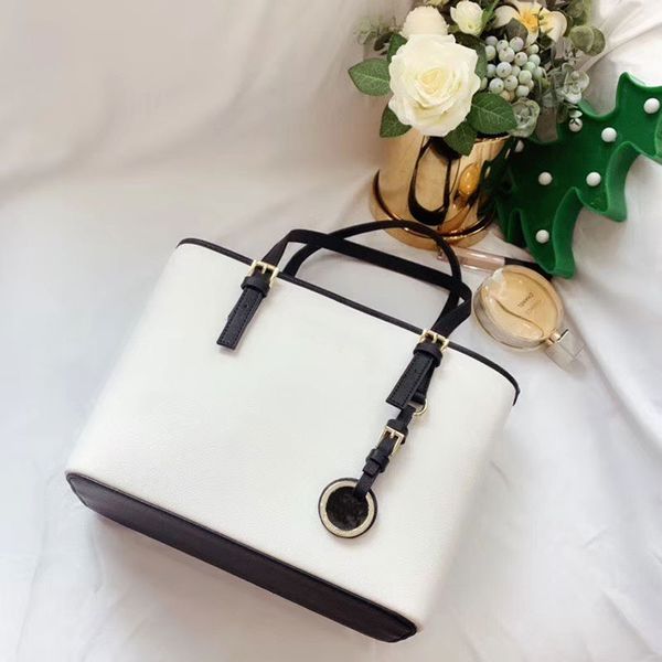 shoulder bag fashion women handbags genuine leather real leather tote shopping bags most popular ldies hand bags
shoulder bag fashion women handbags genuine leather real leather tote shopping bags most popular ldies hand bags