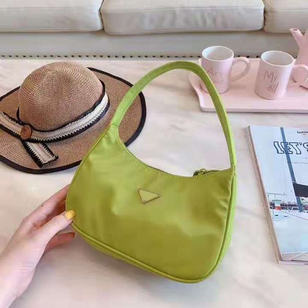 pink sugao designer handbags purses nylon women handbag 2019 fashion designer bags multi color shulder bag girls designer tote bag women bag
pink sugao designer handbags purses nylon women handbag 2019 fashion designer bags multi color shulder bag girls designer tote bag women bag