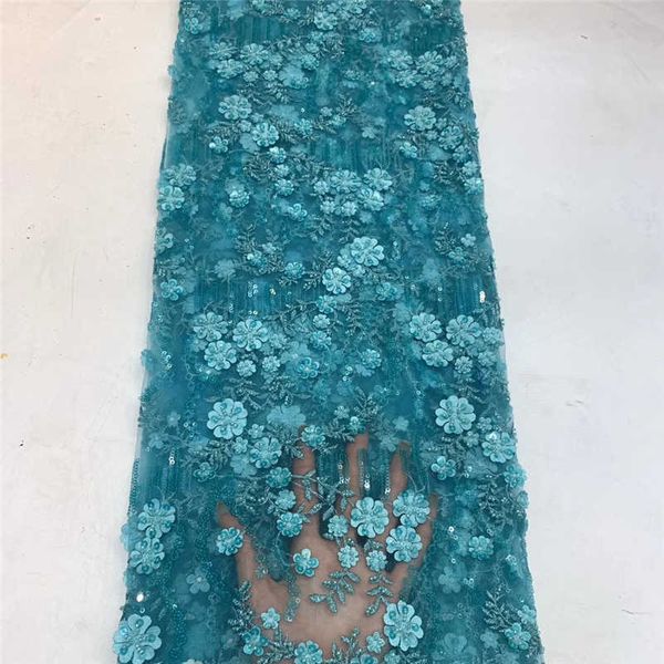factory offers 2020latest wedding lace african hand made beaded lace fabric for long dresses blue, Pink;blue
factory offers 2020latest wedding lace african hand made beaded lace fabric for long dresses blue, Pink;blue