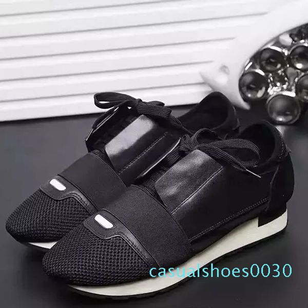 2017 superstar sport luxury loafers design brand designer flats genuine leather sneakers women mens runners black skateboard c30 
2017 superstar sport luxury loafers design brand designer flats genuine leather sneakers women mens runners black skateboard c30