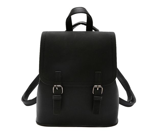 yilunxi women's leisure backpack stylish women's backpack solid color female bag new bags bags for women cute light
yilunxi women's leisure backpack stylish women's backpack solid color female bag new bags bags for women cute light