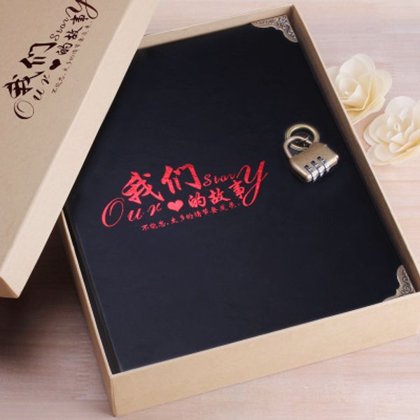family wedding anniversary baby cover embossed "forever" "our story" "i love you baby" p 60 pages (30 sheets
family wedding anniversary baby cover embossed "forever" "our story" "i love you baby" p 60 pages (30 sheets
