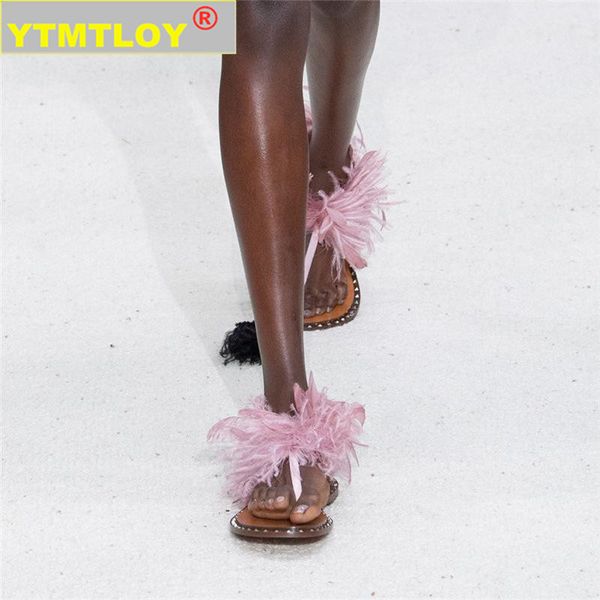 women fur fluffy flat slippers female furry plush indoor slides ladies casual woman shoes fashion plus size summer flip flops 59, Black
women fur fluffy flat slippers female furry plush indoor slides ladies casual woman shoes fashion plus size summer flip flops 59, Black