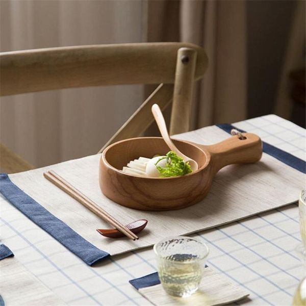 japanese style beige blue stitching tableware placemats ramie original handmade table decoration table mat insulation bowl mat
japanese style beige blue stitching tableware placemats ramie original handmade table decoration table mat insulation bowl mat