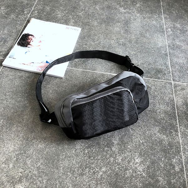 fannypack fannypack waist outdoor women pack fashion with printed new letter mens for fanny bumbag trend bag new sale b104428x uonns, Red;black
fannypack fannypack waist outdoor women pack fashion with printed new letter mens for fanny bumbag trend bag new sale b104428x uonns, Red;black