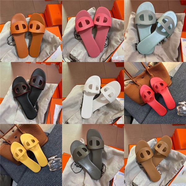 new summer sandals men leather beach outdoor sandals comfortable soft footwear rubber shoes 2020 big size 48#459, Black
new summer sandals men leather beach outdoor sandals comfortable soft footwear rubber shoes 2020 big size 48#459, Black