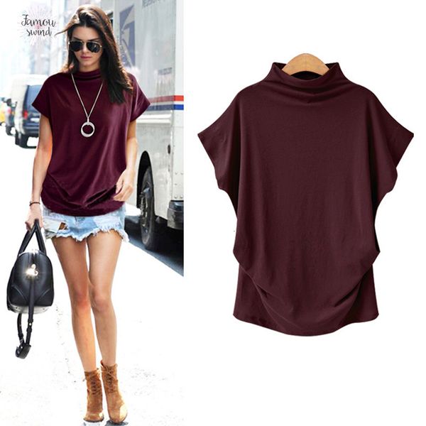 quality good blouse summer 5200 female cotton short sleeve women wholesale women blouse cotton blouse woman clothes, White
quality good blouse summer 5200 female cotton short sleeve women wholesale women blouse cotton blouse woman clothes, White