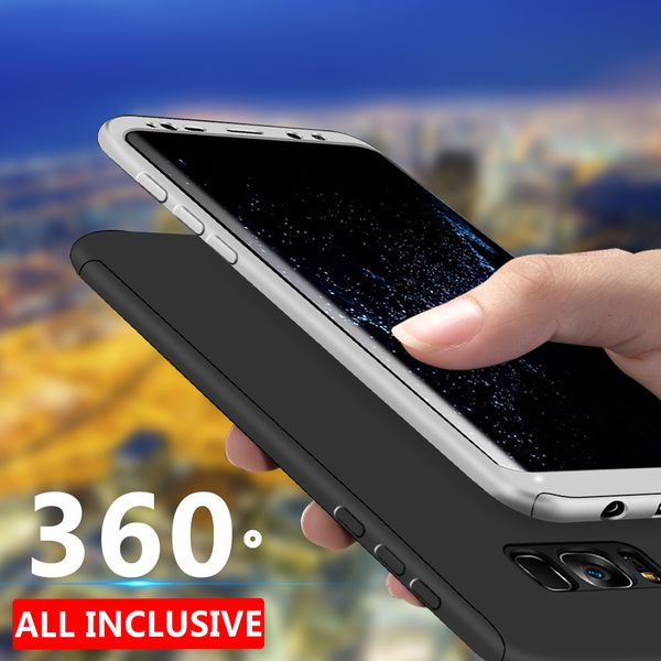 дл iphone samsung galaxy a310 a320 a510 a520 a710 a750 / a7 a6 a8 plus 2018 360 гѬадђов полнй заинй еол дл
дл iphone samsung galaxy a310 a320 a510 a520 a710 a750 / a7 a6 a8 plus 2018 360 гѬадђов полнй заинй еол дл