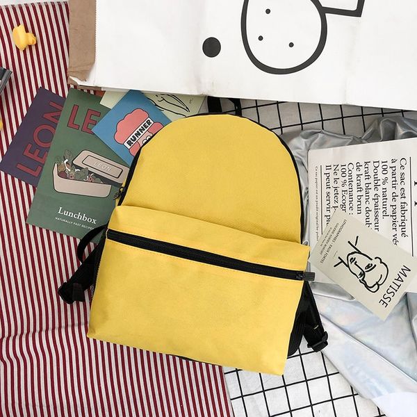 selling designer backpacks casual travel outdoor bag women men school bag for children
selling designer backpacks casual travel outdoor bag women men school bag for children