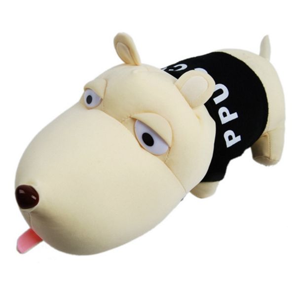 car ornament cute long mouth dog air fresher cleaner bamboo charcoal bag automobile interior cartoon bag dog decoration gifts
car ornament cute long mouth dog air fresher cleaner bamboo charcoal bag automobile interior cartoon bag dog decoration gifts