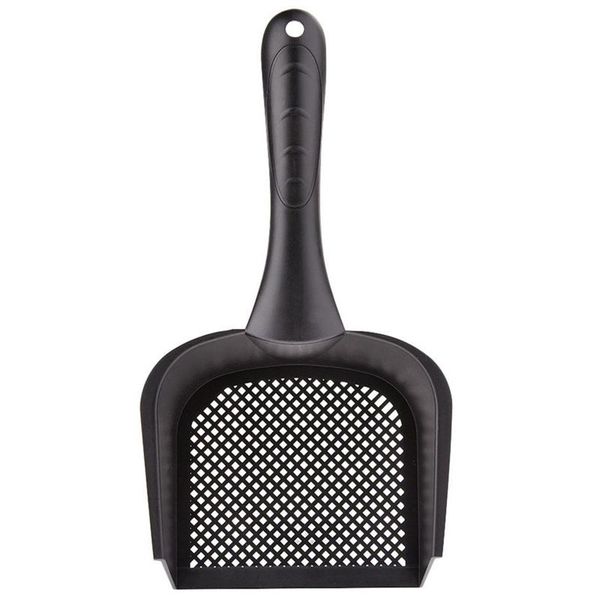 собака крытый портативный прочный пластик практическая cleaning cat pet помет scoop с лопата другие товары cat
собака крытый портативный прочный пластик практическая cleaning cat pet помет scoop с лопата другие товары cat