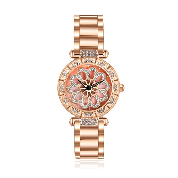 viger women watch simple quartz lady waterproof wrist watch female fashion casual watches every dog has his day, Slivery;brown
viger women watch simple quartz lady waterproof wrist watch female fashion casual watches every dog has his day, Slivery;brown