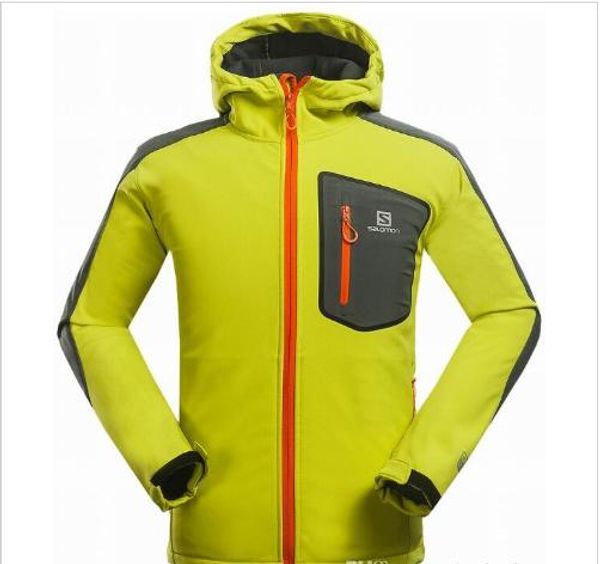 8color водонепроницаемый дышащий softshell куртка мужчины на открытом воздухе спорт пальто женщины лыжный туризм ветрозащитный зимний outwea, Black;brown
8color водонепроницаемый дышащий softshell куртка мужчины на открытом воздухе спорт пальто женщины лыжный туризм ветрозащитный зимний outwea, Black;brown