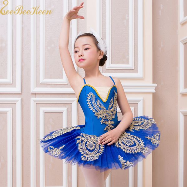 tutu ballet dancewear for girls blue/pink/white ballet dress women dance dress ballerina professional performance costume, Black;red
tutu ballet dancewear for girls blue/pink/white ballet dress women dance dress ballerina professional performance costume, Black;red