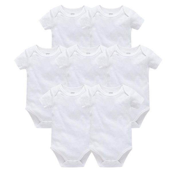 2020 blank baby clothes solid design short sleeve cotton summer baby rompers newborn boys girls roupa de bebes clothing, Blue
2020 blank baby clothes solid design short sleeve cotton summer baby rompers newborn boys girls roupa de bebes clothing, Blue