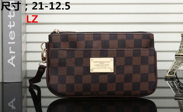 new fashion wallet women's wallet zipper bag female wallet purse fashion card holder pocket long women bag, Red;black 
new fashion wallet women's wallet zipper bag female wallet purse fashion card holder pocket long women bag, Red;black