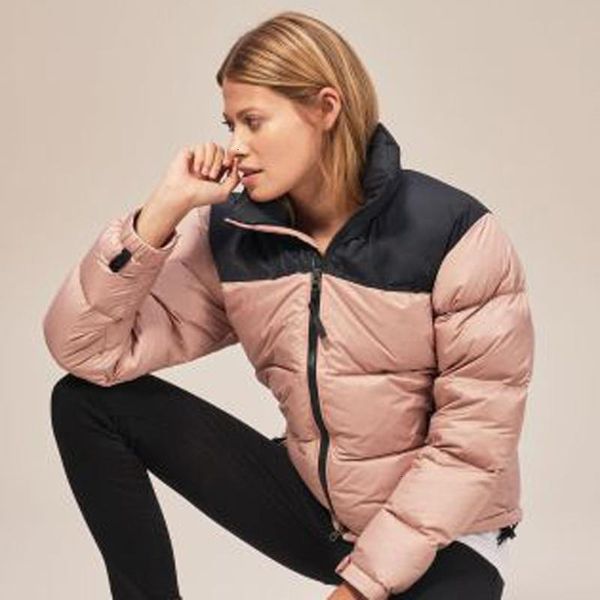 19fw thenf 1992 персиковый порошок пуховик горный шить цвет куртки зимняя пара верхняя одежда мода s- открытый пальто hfhlyrf006, Black
19fw thenf 1992 персиковый порошок пуховик горный шить цвет куртки зимняя пара верхняя одежда мода s- открытый пальто hfhlyrf006, Black