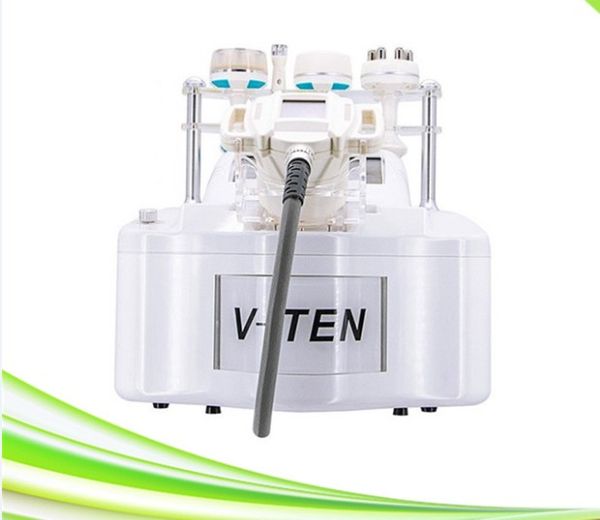 spa ultrasonic cavitation rf vacuum beauty body slimming machine ultrasonic cavitation tripolar rf ultrasonic cavitation
spa ultrasonic cavitation rf vacuum beauty body slimming machine ultrasonic cavitation tripolar rf ultrasonic cavitation