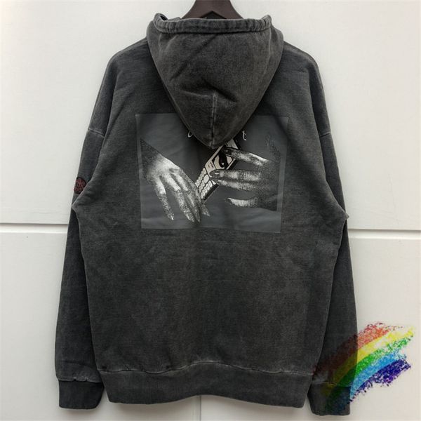 19fw c.e cav empt hoodie hooded winter men women thick streetwear 3d hip hop washed do old cav empt pullover, Black
19fw c.e cav empt hoodie hooded winter men women thick streetwear 3d hip hop washed do old cav empt pullover, Black