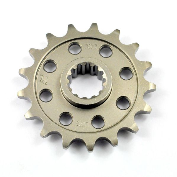 motorcycle front sprocket 520 16t 17t for ct700 ctx700 nc700 nc750 nc750 j vultus 750 750 x- 2017-2018
motorcycle front sprocket 520 16t 17t for ct700 ctx700 nc700 nc750 nc750 j vultus 750 750 x- 2017-2018