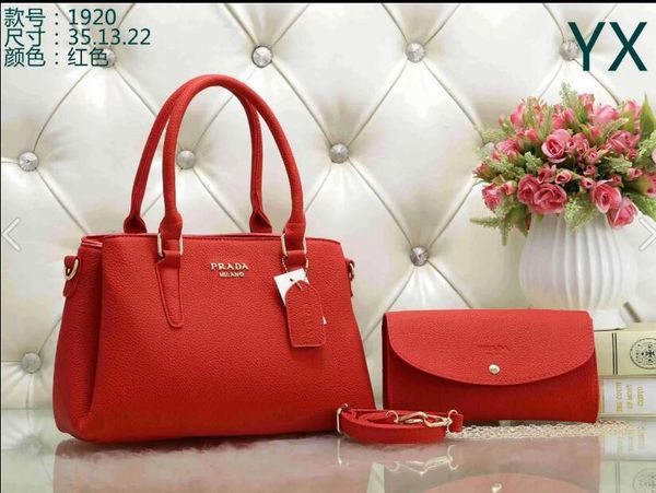 2019 simple handbag ladies handbags designers handbag designers luxury handbags wallet luxury clutch leather shoulder bag 40156--024
