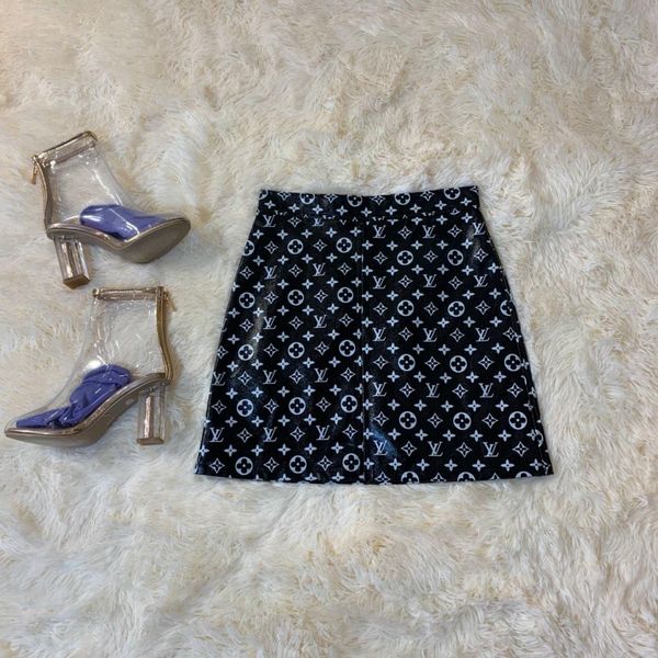 Saias michellayao123
Saias michellayao123