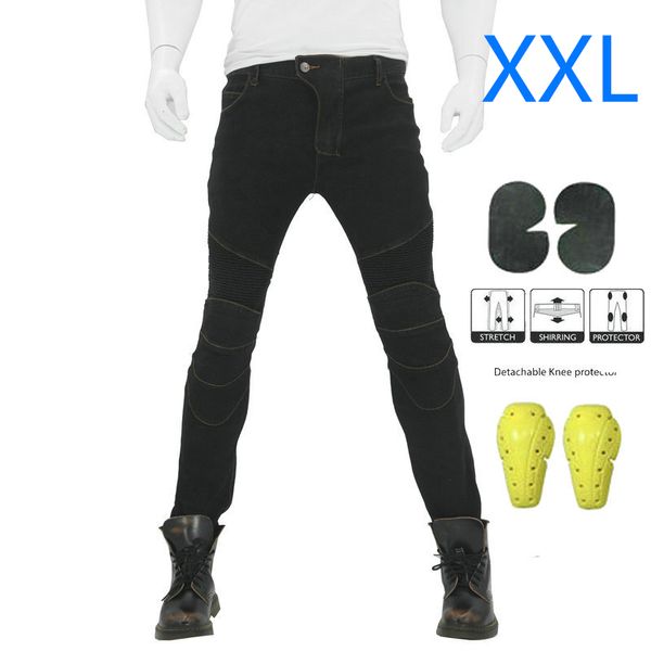 motorcycle riding black denim combat padded jeans trousers men's women's apparel
motorcycle riding black denim combat padded jeans trousers men's women's apparel