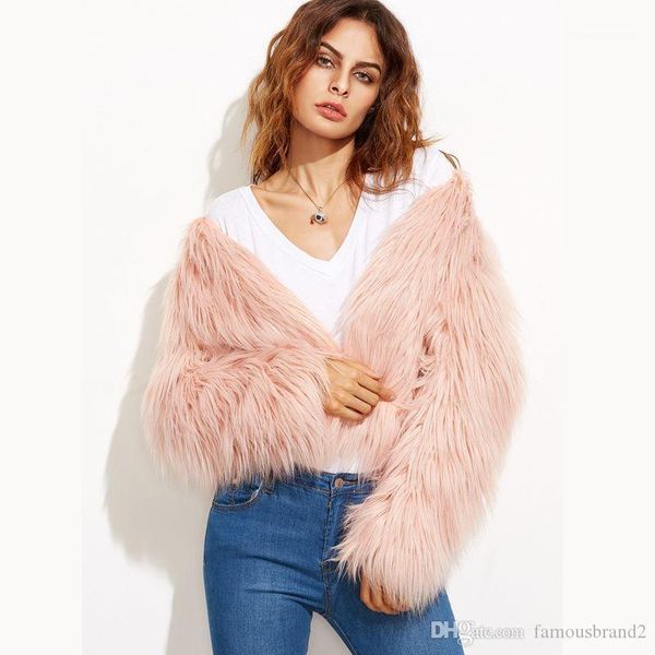 зимняя твердая куртка с капюшоном верхняя одежда chaqueta mujer мода женская женская теплая твердая куртка из искусственного меха, Black;brown
зимняя твердая куртка с капюшоном верхняя одежда chaqueta mujer мода женская женская теплая твердая куртка из искусственного меха, Black;brown