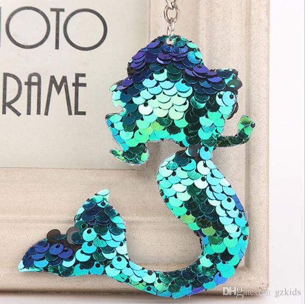 mermaid shape key chain reversible sequins keychain christmas decorations for keys handbags wallets 4 colors ing
mermaid shape key chain reversible sequins keychain christmas decorations for keys handbags wallets 4 colors ing
