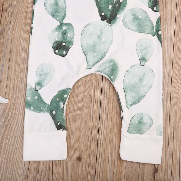 summer 2017 new infant baby girl boy cactus printed romper sleeveless jumpsuit playsuit outfit, Blue
summer 2017 new infant baby girl boy cactus printed romper sleeveless jumpsuit playsuit outfit, Blue
